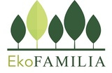 Eko Familia