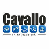 CAVALLO s.c.