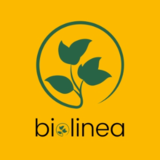 Biolinea