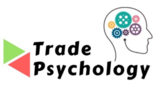 Trade Psychology