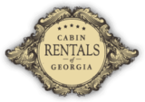 Cabin Rentals of Georgia