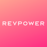 REVPOWER