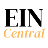 EIN Central