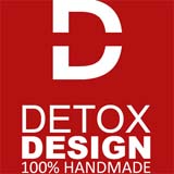 DETOXDESIGN