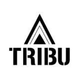 TRIBU