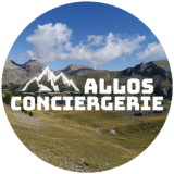 Allos Conciergerie