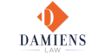 Damiens Law Firm