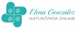 Tienda de Naturopata Elena Gonzalez