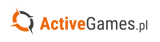 Activegames.pl