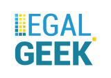 Legal Geek Sp. z o.o.