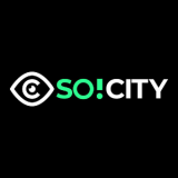 SoCity