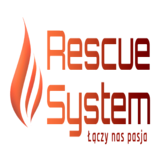 P.S Rescuesystem