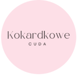 Kokardkowe cuda