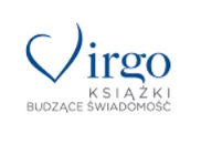 Virgo Spółka Jawna