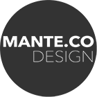 MantecoDESIGN