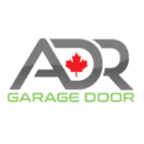 ADR Garage Door Repair