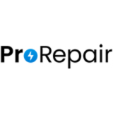 ProRepair.pl Kamil Kacprzuk