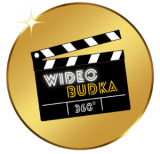 Wideo budka 360