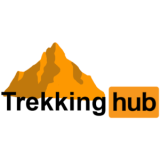 Trekking Hub