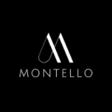 montello