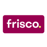 Frisco S.A.