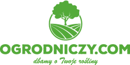 OGRODNICZY.COM