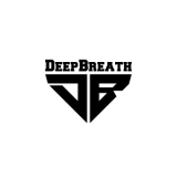 PATRYK BARGLIK - DEEP BREATH