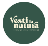 Vesti la natura APS