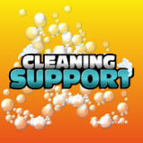 Cleaning Support Sp. o.o.