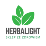 Herbalight Barbara Fedorczyk