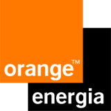 Orange Energia Sp. z o.o.