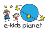 Radosław Maślana Kids Planet