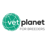 Vet Planet Sp.zoo