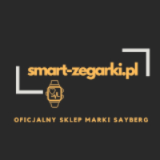 smart-zegarki.pl