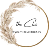 THE CLUI SHOP