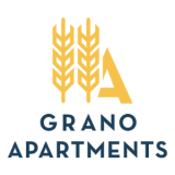 granohotels.pl/en/granoapartments/objects/old-town